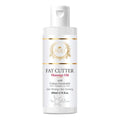 Fat Cutter Massage Oil with Coleus Forskohlii — Anti-Cellulite, Skin Firming & Toning (200ml)
