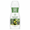Avocado Moisturizing Body Lotion for Dry & Sensitive Skin with 24 hr Nourishment - 218ml