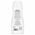 Avocado Moisturizing Body Lotion for Dry & Sensitive Skin with 24 hr Nourishment - 218ml