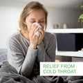 Peppermint Essential Oil - 15ml