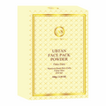 Ubtan Face Pack Powder ( Face & Body Scrub ) - 100mg