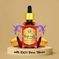 Kumkumadi Face Oil For Glowing Face - 15ml
