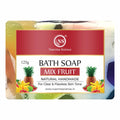 Mix Fruit Bath Soap | Revitalizes & Nourishes Skin
