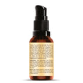 Vitamin C Face Serum 20% with Hyaluronic Acid & Vitamin E — Brightening & Anti-Aging (30ml)