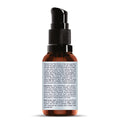 2% Salicylic Acid Face Serum with Vitamin C & Peptide (30ml)