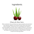 De-Tan Face Mask - Brightening & Tan Removal Clay Mask (100g)