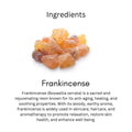 Rosemary Essential Oil - Hair Growth & Aromatherapy (15ml)