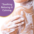 Lavender Body Wash | For Soothing & Relaxing Body - 300ml
