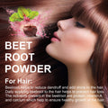 Beetroot Powder 100% Organic - 100gm