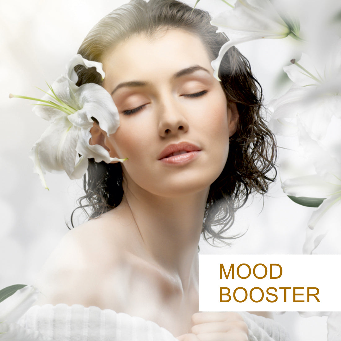 Jasmine Essential Oil - 15ml