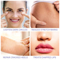 Vitamin E Essential Oil for Face & Body - 15ml