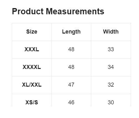 4-in-1 Body Shaper - Tummy Tucker Shapewear for Women (Seamless)