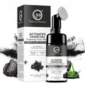 Charcoal Foaming Face Wash - 150ml