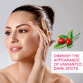 Rosehip Essential Oil For Anti-Aging - 15ml