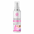 Advanced Dark Underarm Whitening Cream with Lactic Acid - 100ml
