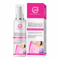 Advanced Dark Underarm Whitening Cream with Lactic Acid - 100ml