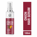 Onion Hair Serum with Jaborandi Oil - 100ml