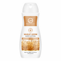 Wheat Germ Body Lotion to Moisturize & Nourishes Skin - 200ml