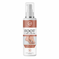 Foot Care Cream for Dry & Cracked Feet - 100ml