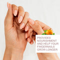 Pumpkin Essential Oil - 15ml
