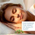 Cedarwood Essential Oil - 15ml