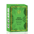 Amla Powder for Healthy Skin & Hair - 100gm