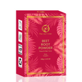 Beetroot Powder 100% Organic - 100gm