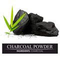 Charcoal Powder 100% Organic Activated - 100gm