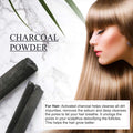Charcoal Powder 100% Organic Activated - 100gm