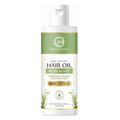 Rosemary Hair Oil for Stronger Longer & Thicker Hair