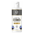 Kalonji Oil (Black Seed Oil) — For Hair Growth, Skin & Joint Pain Relief (100ml)
