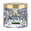 Bio Skin Care Crystal Clear Aloe Vera Gel - 100gm