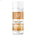 Wheatgerm Face Toner For Pore Tightening, Smooth & Radiant Skin- 100ml