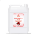 Rose Water Face Toner to Shield Skin from Damage with Radiant Complexion