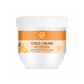 Vitamin C Cold Cream for Nourishing & Glowing Skin - 200gm