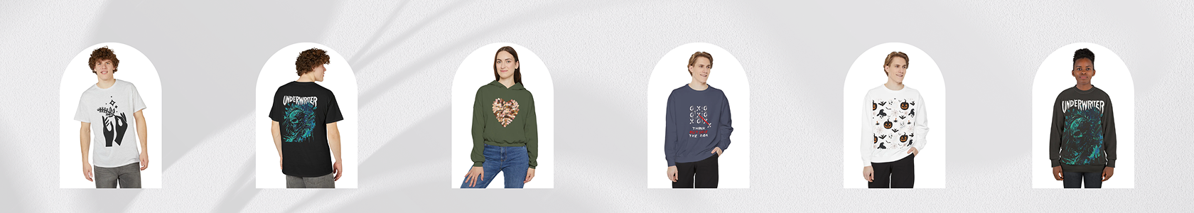 slider image slider_item_DM9Mfm