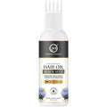 Kalonji Oil (Black Seed Oil) — For Hair Growth, Skin & Joint Pain Relief (100ml)
