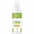 Essential Oil Pack of 3 - Rosemary, Lavender & Tea Tree (15ml Each)