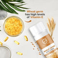 Wheatgerm Face Toner For Pore Tightening, Smooth & Radiant Skin- 100ml