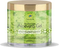 Bio Skin Care Aloe Vera Gel with Cucumber Extract - 100gm