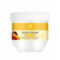 Ubtan Cold Cream for Moisturizing & Glowing Skin - 200gm