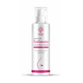Intimate Lightening Serum (100ml)
