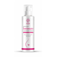 Intimate Lightening Serum (100ml)