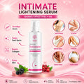 Intimate Lightening Serum (100ml)