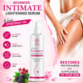 Intimate Lightening Serum (100ml)