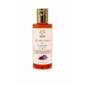 Kumkumadi (Saffron) Face Mask for Glowing, Radiant & Fairer Skin - 100gm
