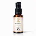 2% Retinol Face Serum — Anti-Aging, Anti-Wrinkle & Skin Renewal (30ml)