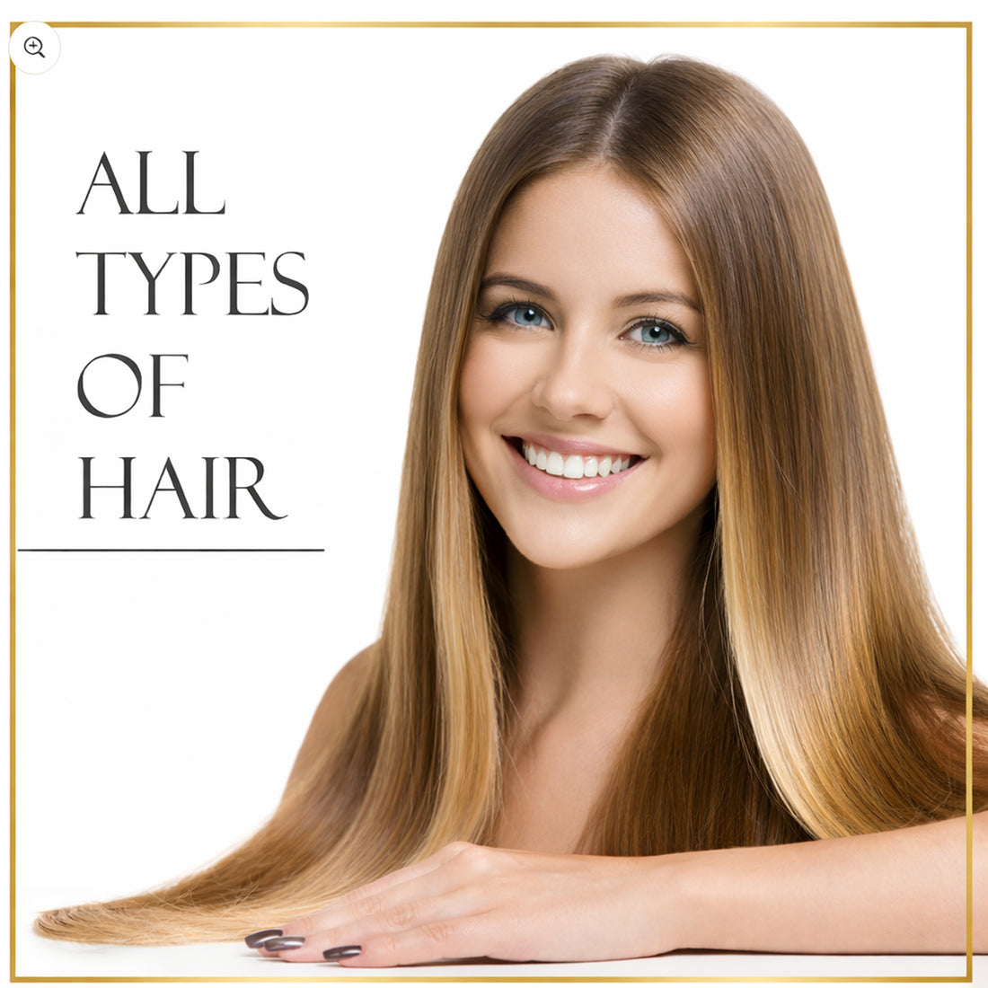 Tea Tree Conditioner 350ml - Keratin Repair & Frizz Control
